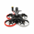 Dron GepRC CineLog20 HD O3